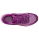 Nike Quest 6
